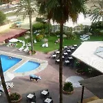 Bluesea Costa Serena 3*