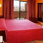 Hotel Bluesea Costa Serena