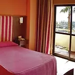 Hotel Bluesea Costa Serena 3*