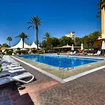 Bluesea Costa Serena Hotel