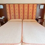 Bluesea Costa Serena Hotel 3*