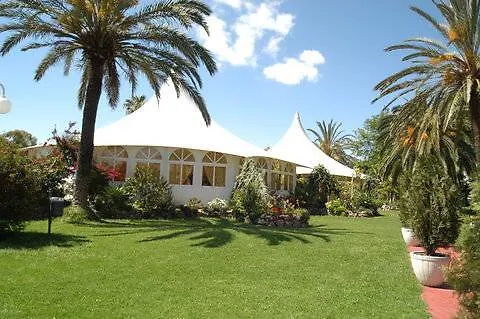 Bluesea Costa Serena Torremolinos