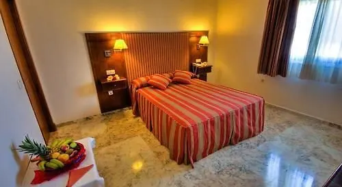 Bluesea Costa Serena