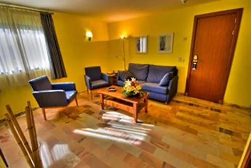 Bluesea Costa Serena Hotel Torremolinos