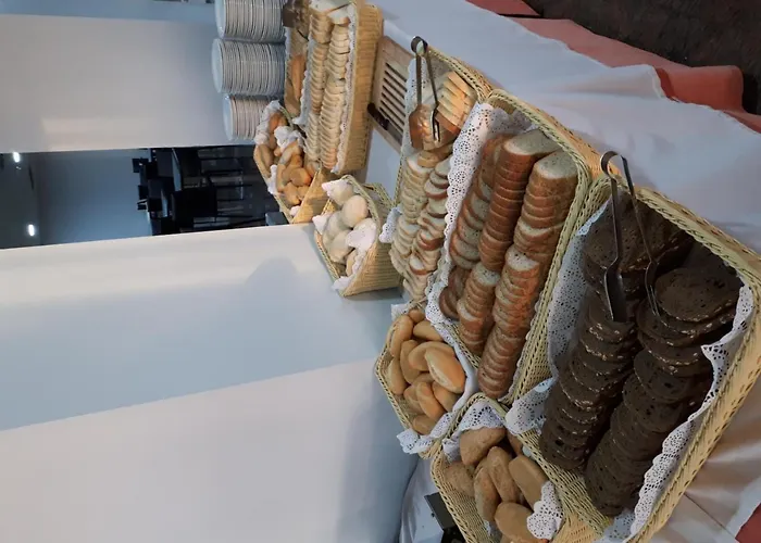 Bluesea Costa Serena 3*