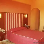 Bluesea Costa Serena Torremolinos