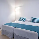 Bluesea Costa Serena 3* Torremolinos