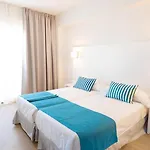 Hotell Bluesea Costa Serena