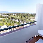 Bluesea Costa Serena Hotell