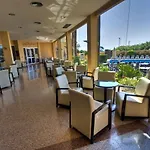 Bluesea Costa Serena 3*