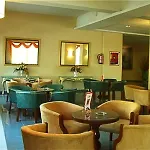 Bluesea Costa Serena Hotell