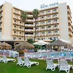 Bluesea Costa Serena Hotell