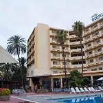 Bluesea Costa Serena