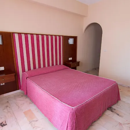 Royal Costa 3* Torremolinos