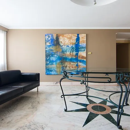 Bluesea Costa Serena Hotel Torremolinos