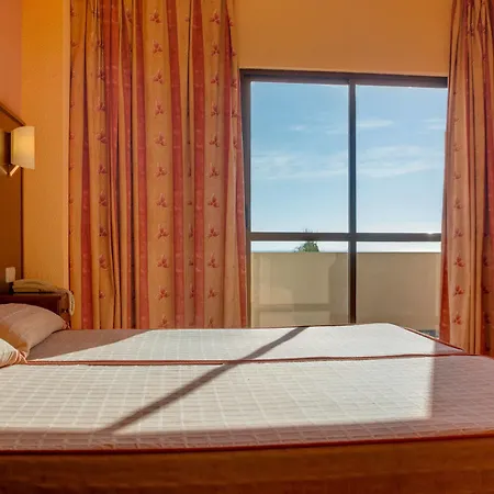 Bluesea Costa Serena