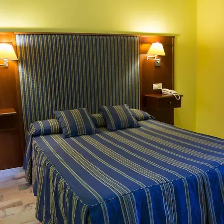 Royal Costa 3*