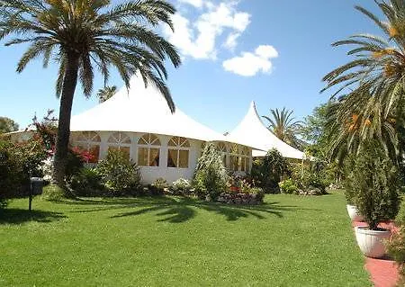 Bluesea Costa Serena Torremolinos