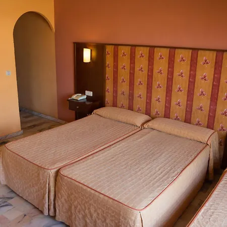 Royal Costa Torremolinos